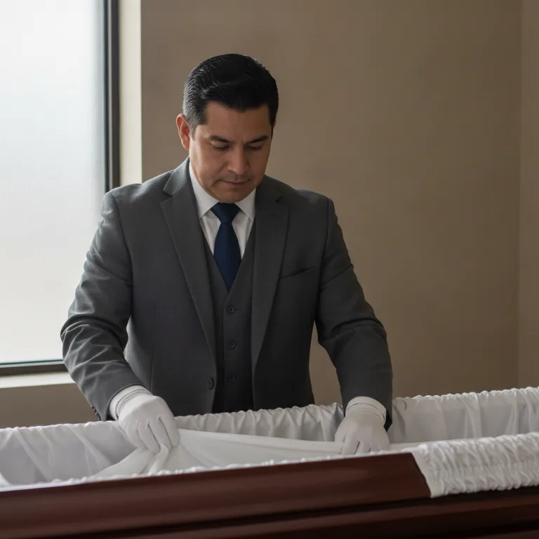 agência funerária Conceição do Araguaia